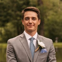 Jason Boedigheimer