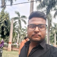 Baghel Manish Singh Fool Singh