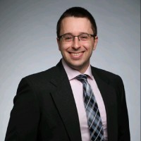Brian Miller, Pmp