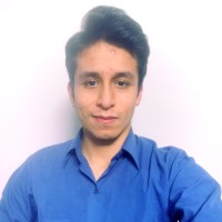 Alberto Jordan Goicochea Gutierrez