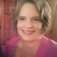 Patty Beebe