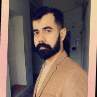 Imran Bhatti