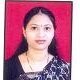 Shital Deshmukh