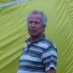 Hennie Evers