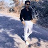 Hameed Shaik