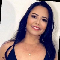 Edilaine Boaventura Carvalho