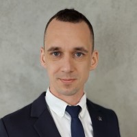 Michał Strzyż