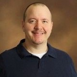 Steve Sanders