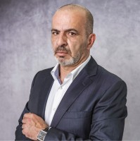 Paulo Fernando Reis Alves