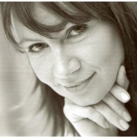 Karina Weissenbacher