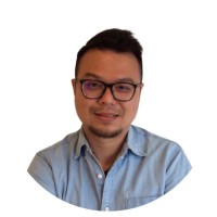 Jj Chang