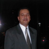 Luis Romero