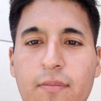 Walter Castillo