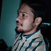 Vishal Paul