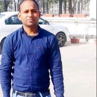 Rajesh Sain