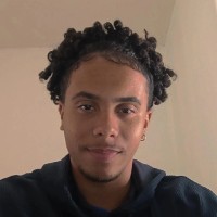 Matheus Santana