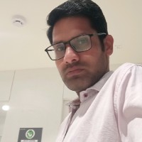 Bhupendra Singh