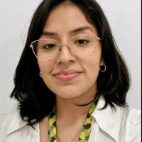 Aylenne T.