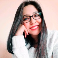 Yareni Flores Guevara