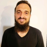 Jacek Fedurek