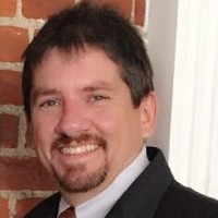 Steven Hutton