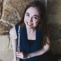 Sheri Oestreich