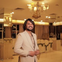 Rehan Baig