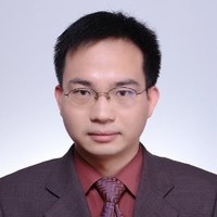 陈建强