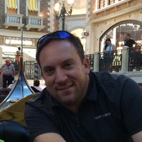Todd Weitzman