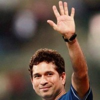 Sachin Mani