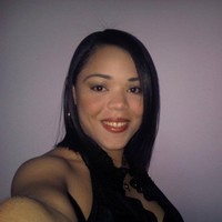 Carla Villalobos Sulbaran
