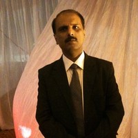sohail yousaf