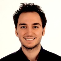 Sinan Yazici