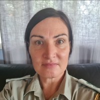 Aimee Davis