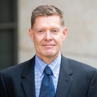 Simon Brand
