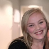 Nora Litland