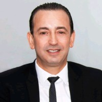 Sabri Bsais