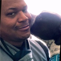 Dewayne Lyons
