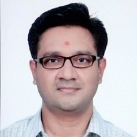 Anil Kargathara