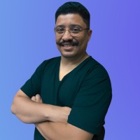 Douglas M. Silva