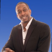 Peter Francis