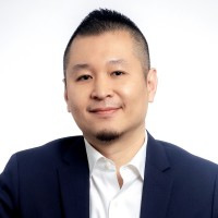 Bruce Kuo