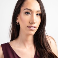 Emily Grant