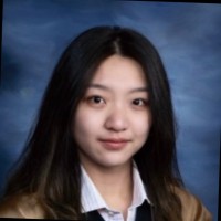 Zhiyan Jin, M.ADS, BCBA, R.B.A. (ONT.)