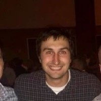 Josh Nichols