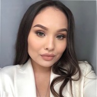 Leila Daniyar
