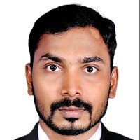 Udhayakumar Balu