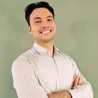 Vladimiro Bilancetti