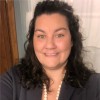 Heather Bogenrief