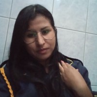 Eliene Pereira